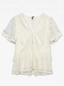 VMDEA Top