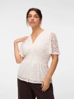 VMDEA Top