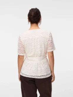 VMDEA Top