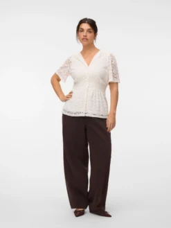 VMDEA Top