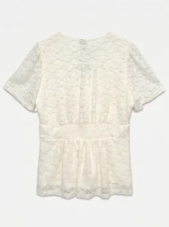 VMDEA Top
