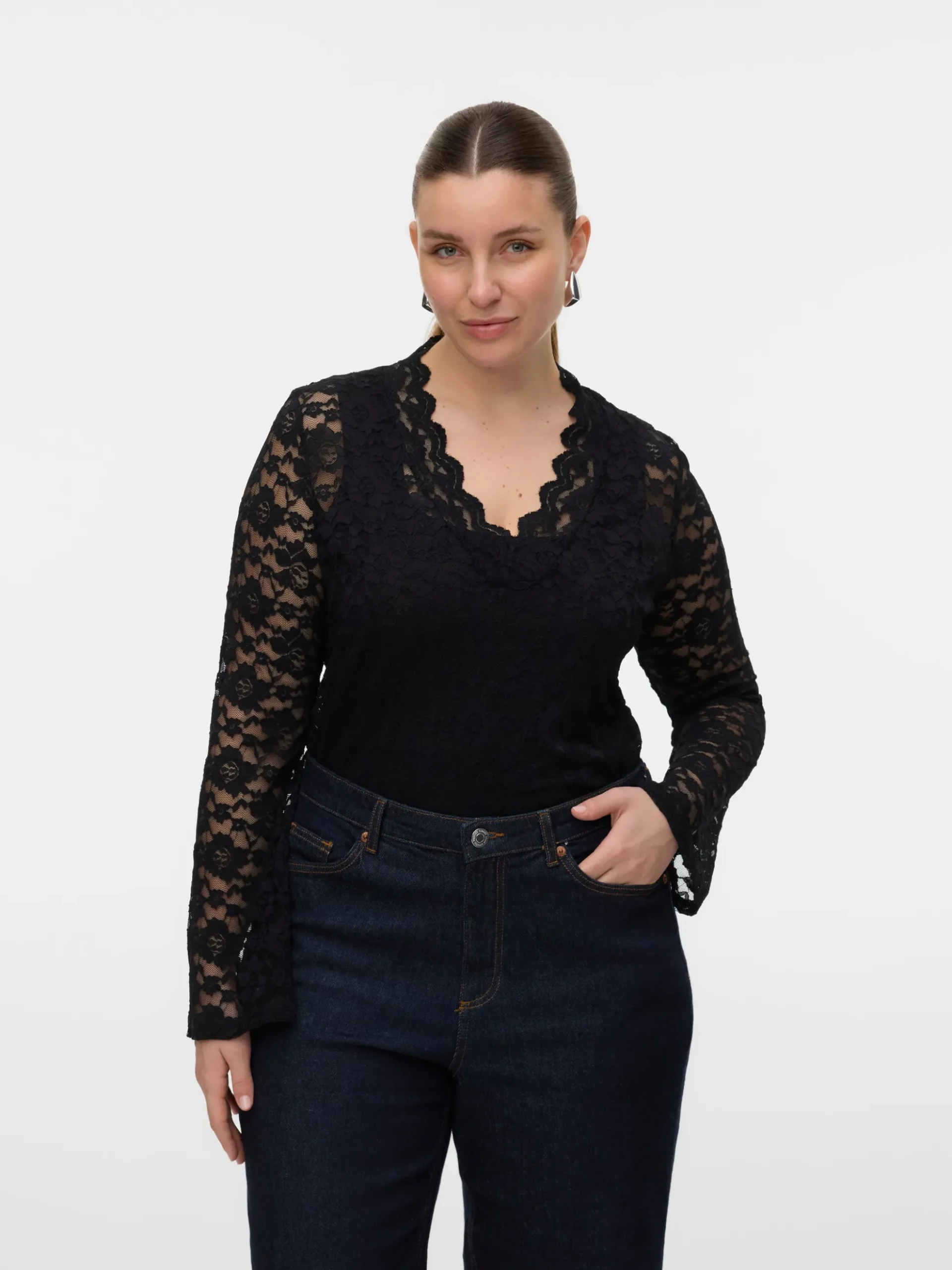 VMDEA Top