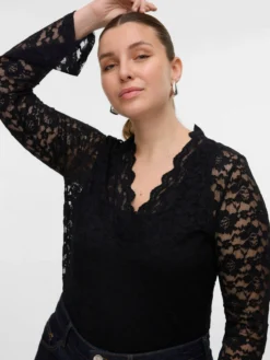 VMDEA Top