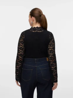 VMDEA Top