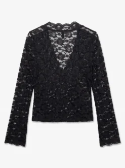 VMDEA Top