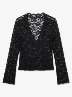 VMDEA Top