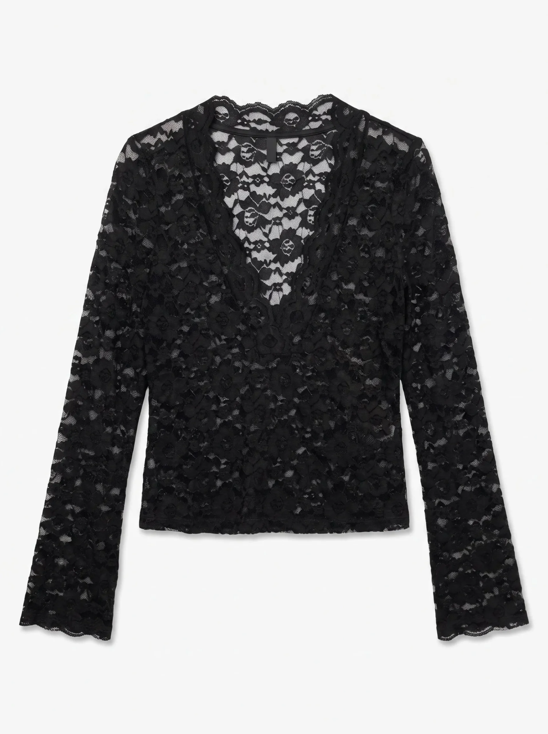 VMDEA Top