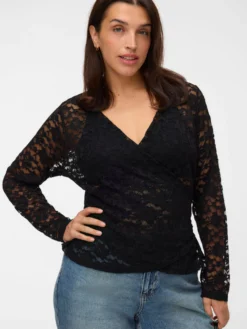 VMDEA Top