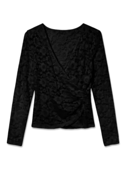 VMDEA Top