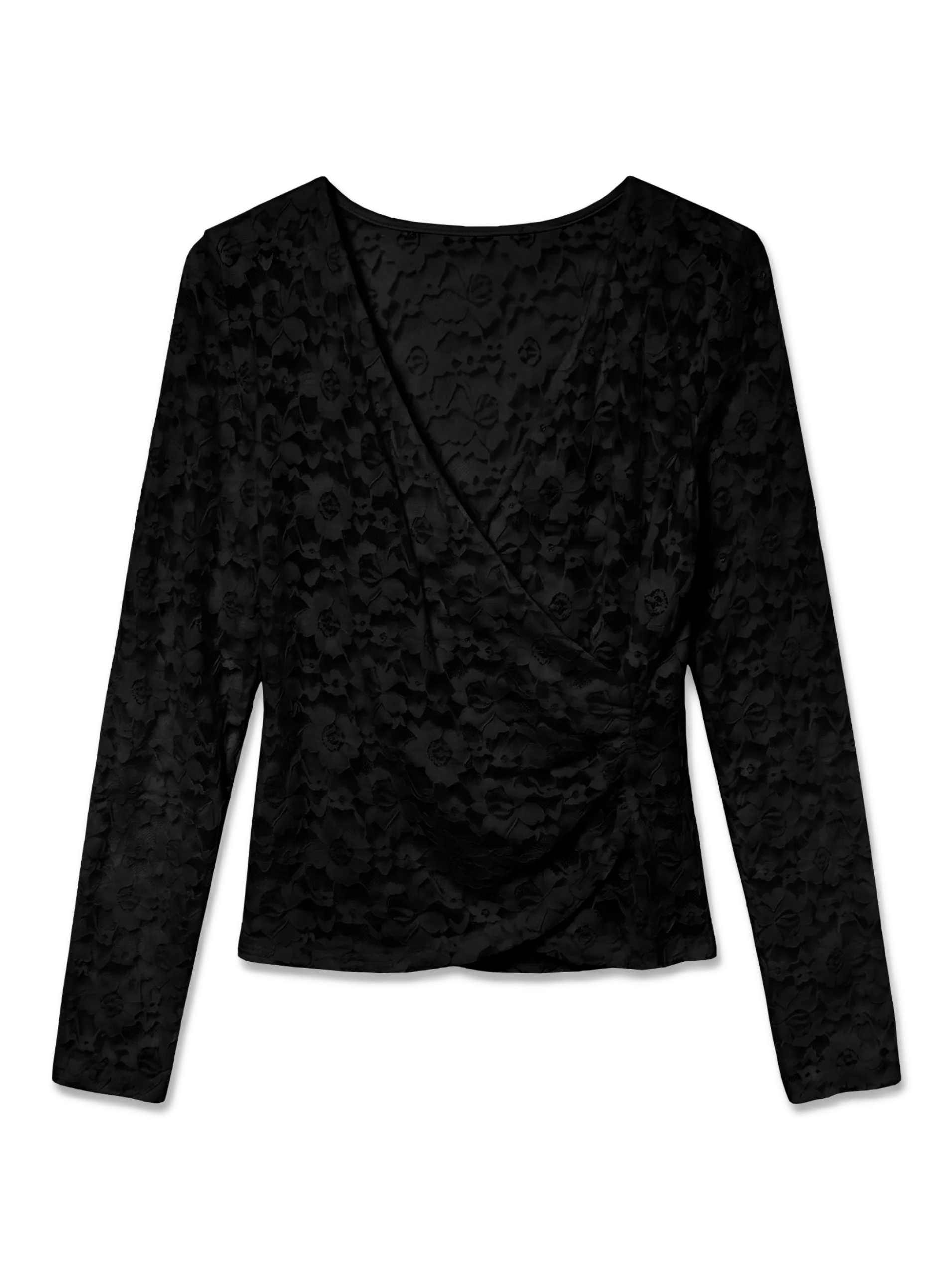 VMDEA Top