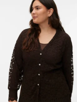 VMDEA Top