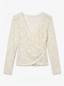 VMDEA Top