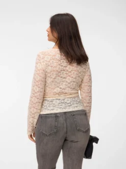 VMDEA Top