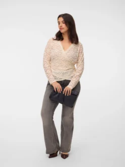 VMDEA Top