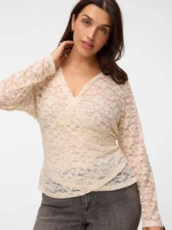 VMDEA Top
