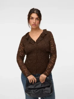 VMDEA Top