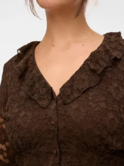 VMDEA Top