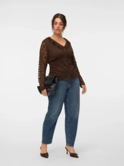 VMDEA Top
