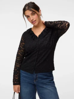 VMDEA Top