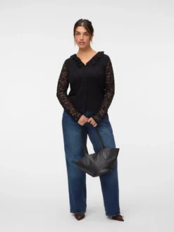 VMDEA Top