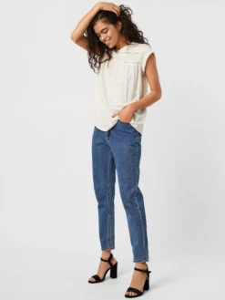 VMDEBBIE Top