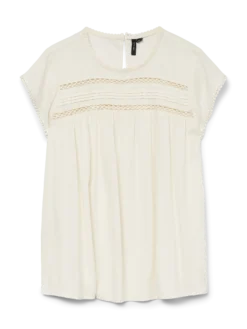 VMDEBBIE Top