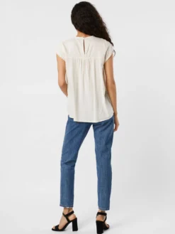 VMDEBBIE Top