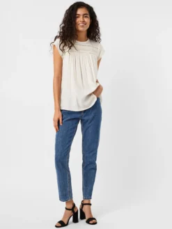 VMDEBBIE Top