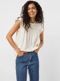 VMDEBBIE Top