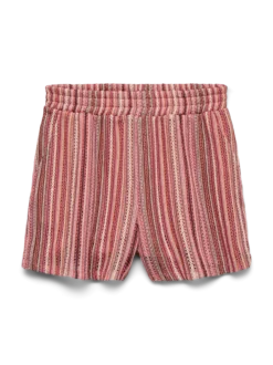 VMDEMI Shorts