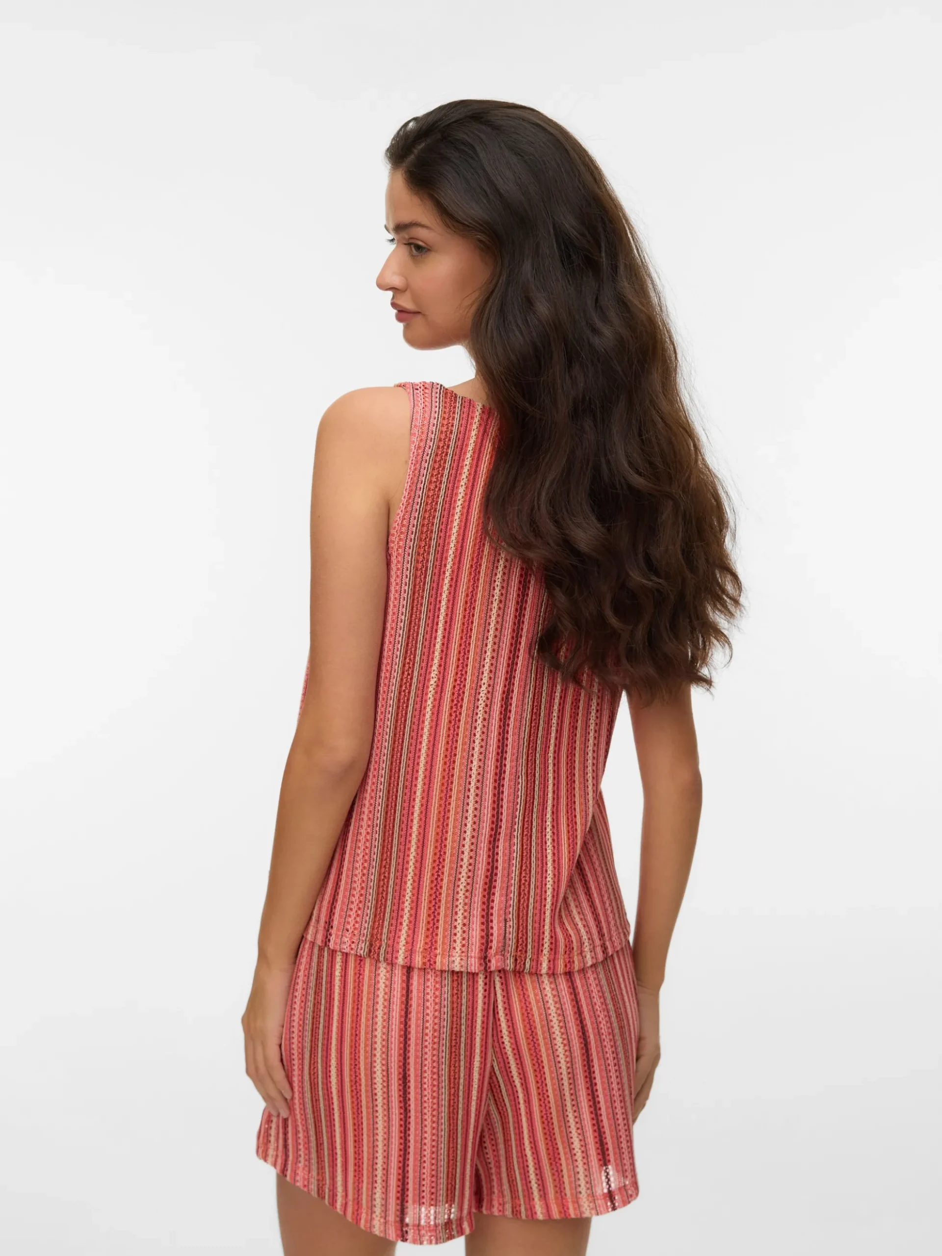VMDEMI Top