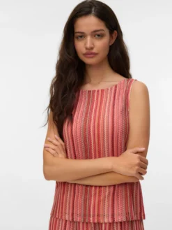 VMDEMI Top
