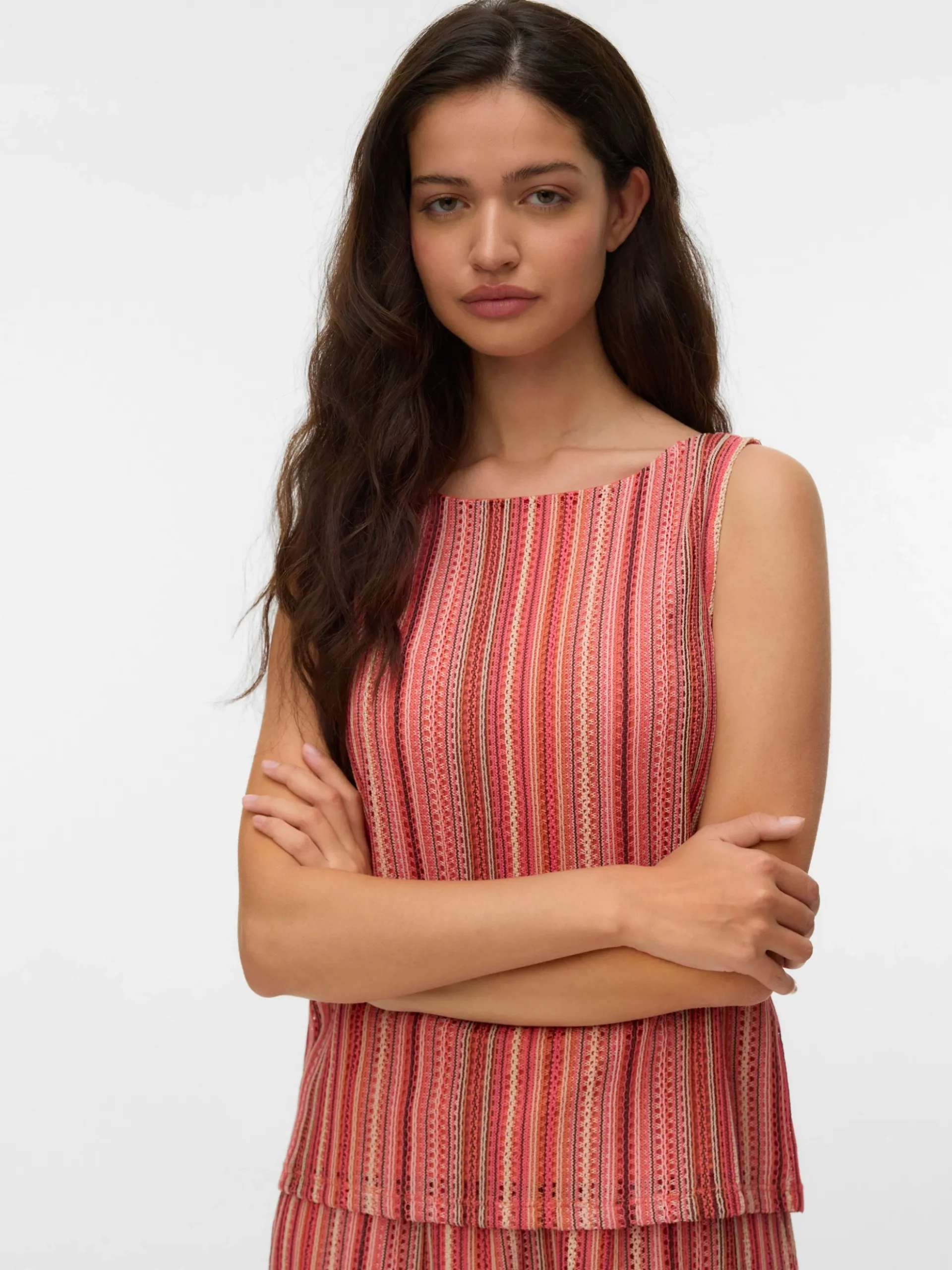 VMDEMI Top