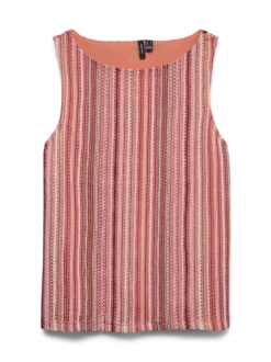 VMDEMI Top