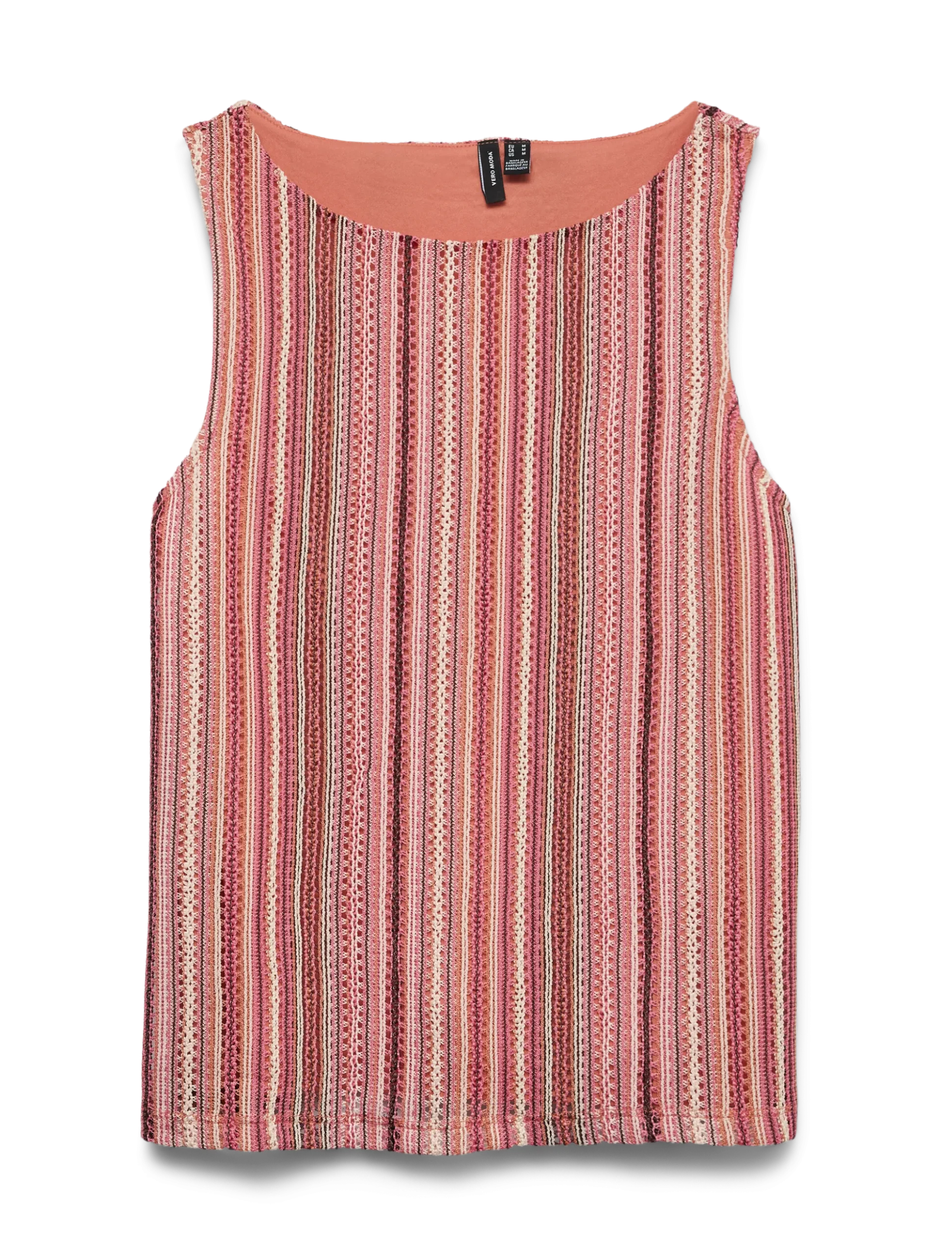 VMDEMI Top