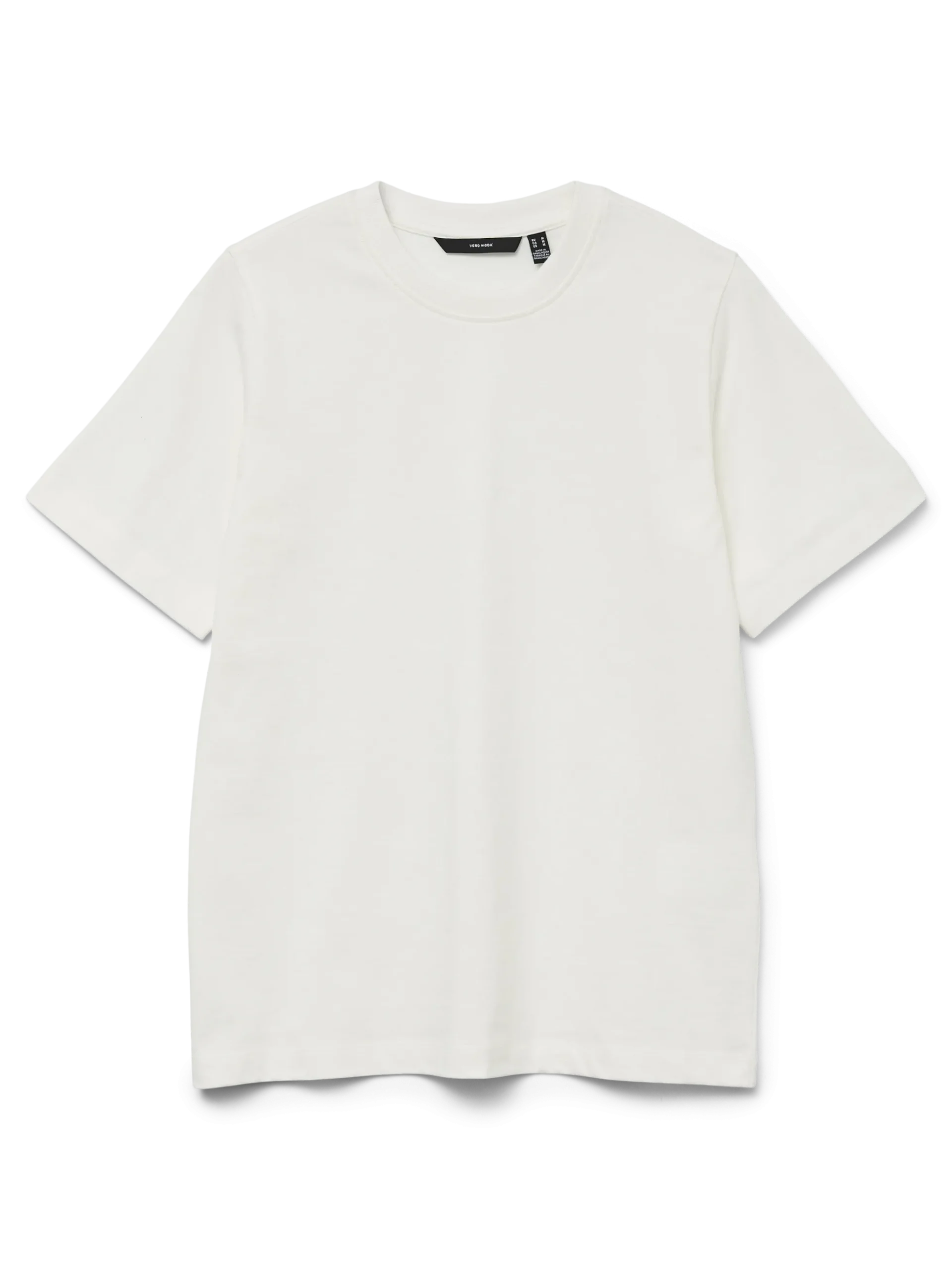 VMDEMI T-Shirt
