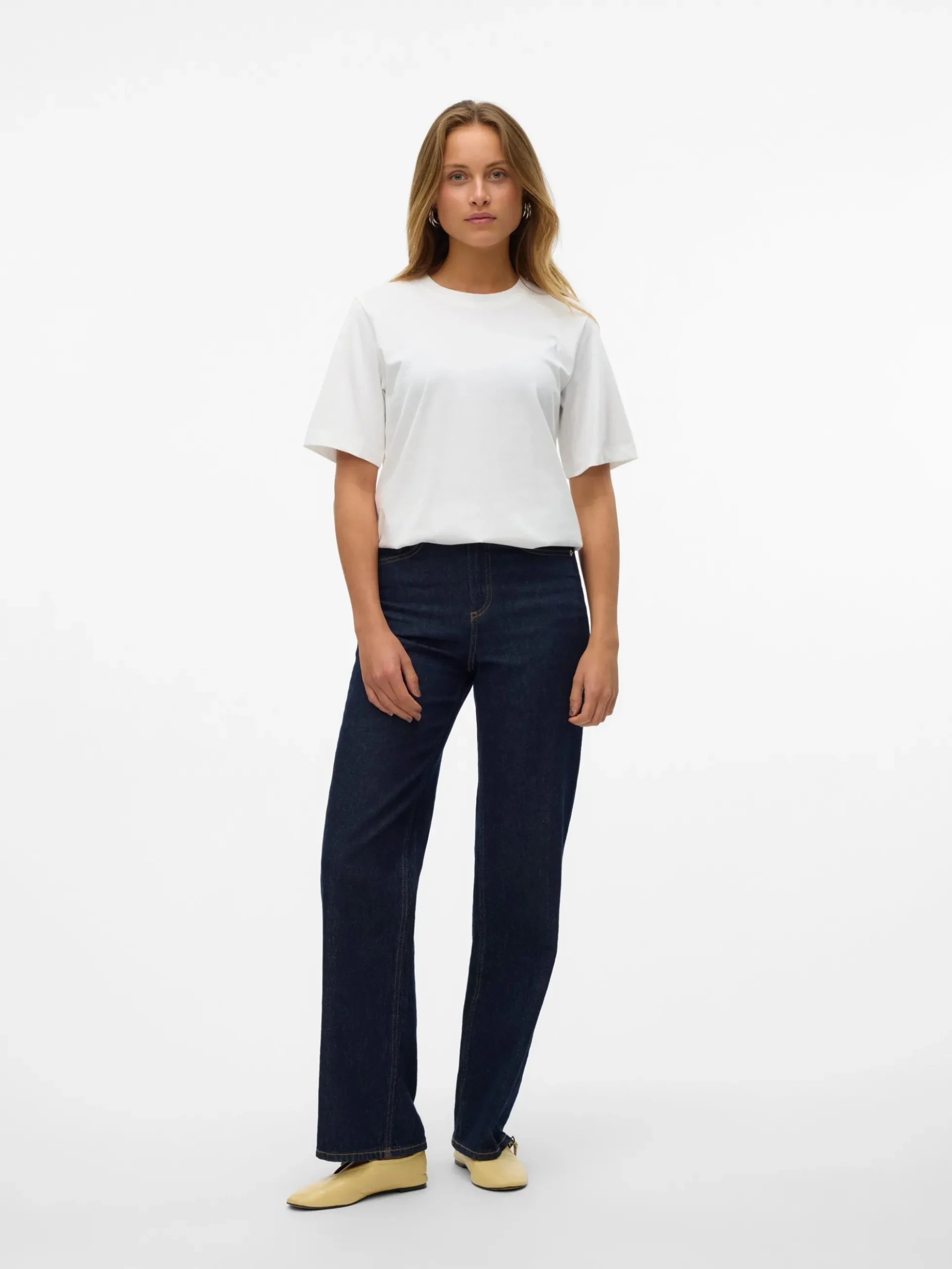 VMDEMI T-Shirt