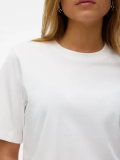 VMDEMI T-Shirt