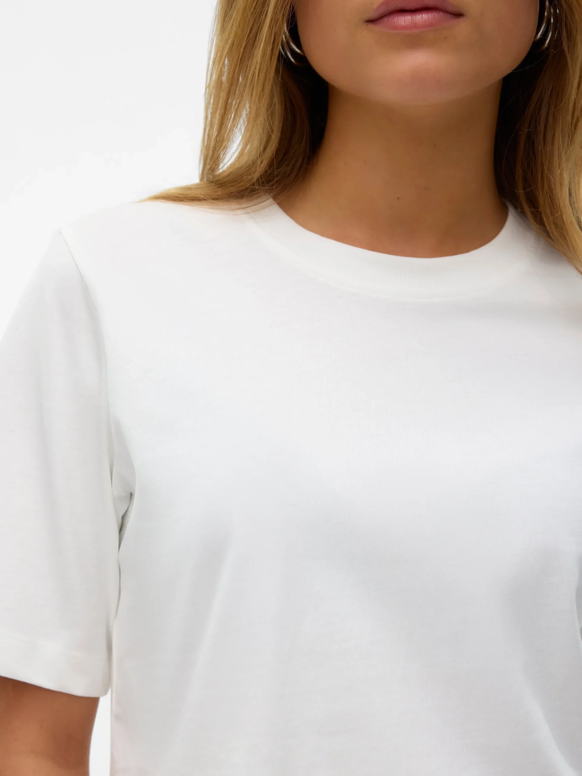 VMDEMI T-Shirt