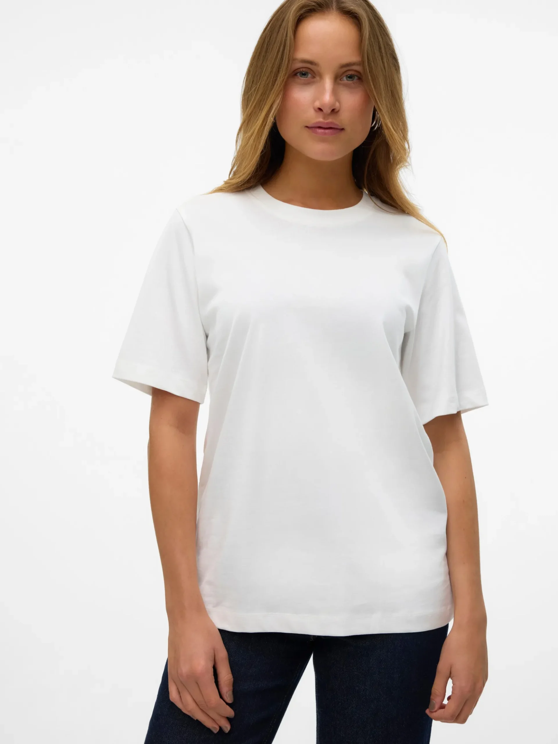 VMDEMI T-Shirt