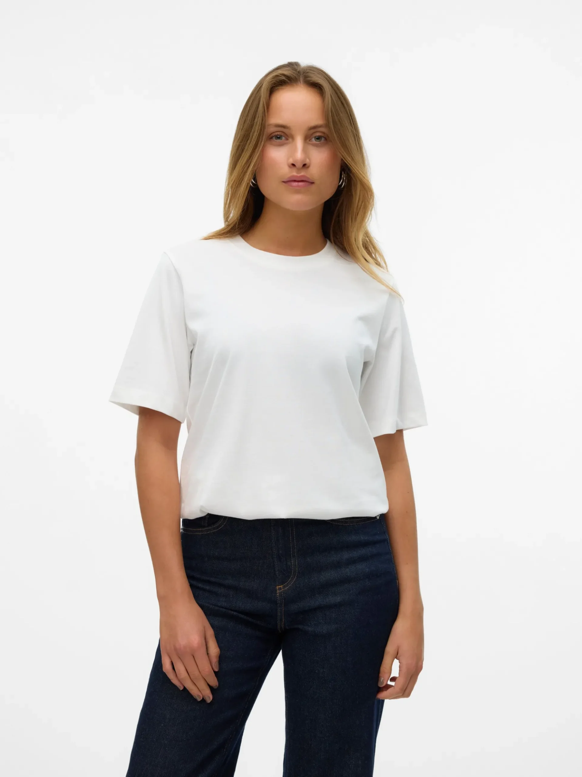 VMDEMI T-Shirt