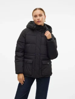 VMDIANA Jacke