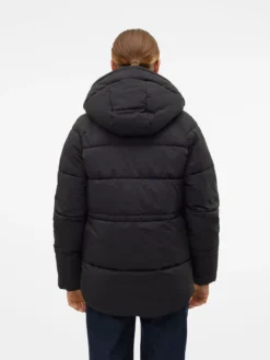 VMDIANA Jacke