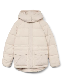 VMDIANA Jacke