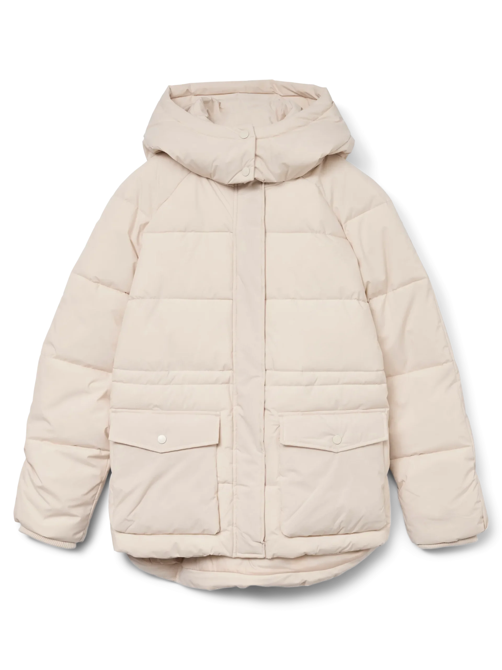 VMDIANA Jacke