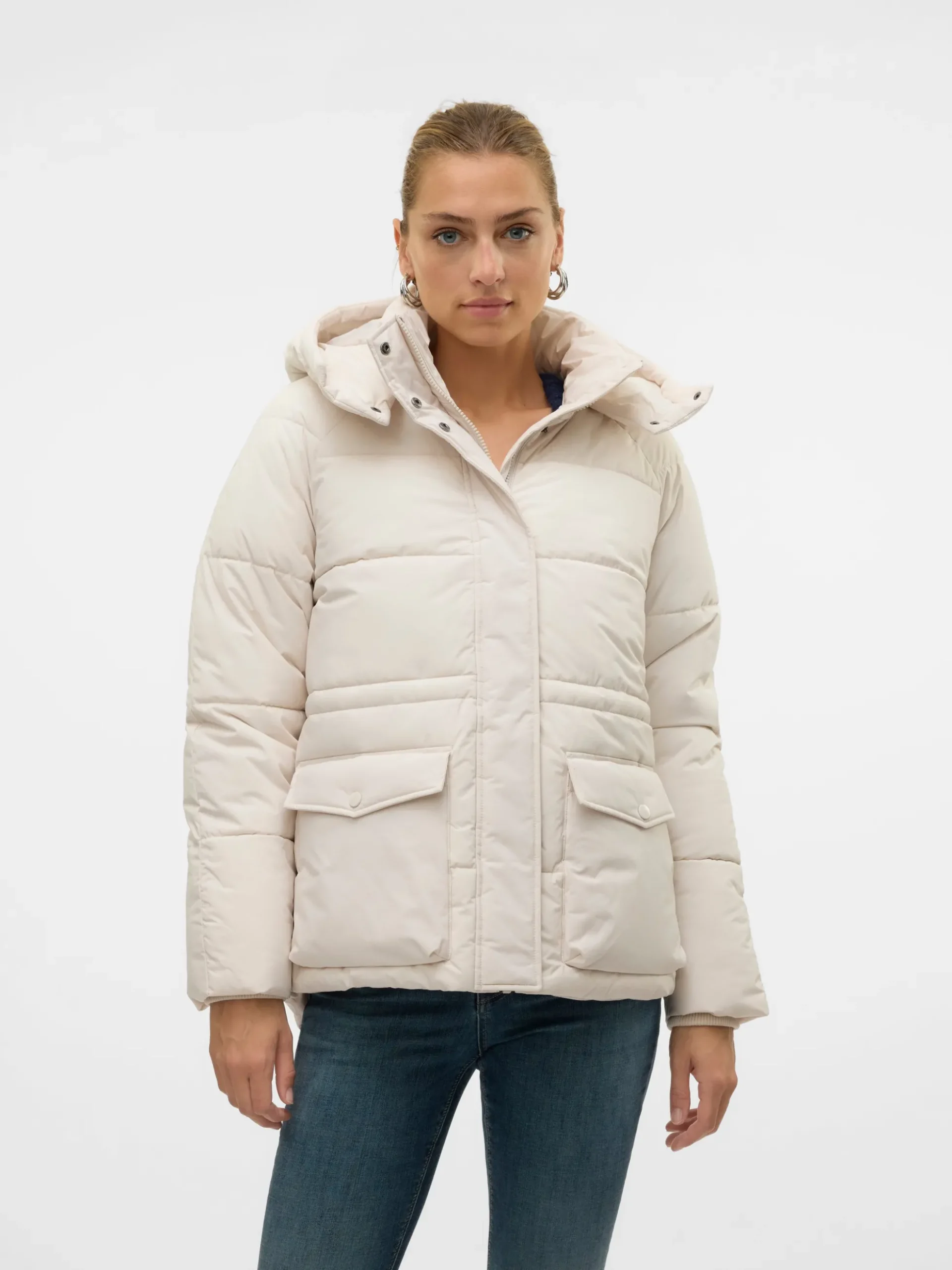 VMDIANA Jacke
