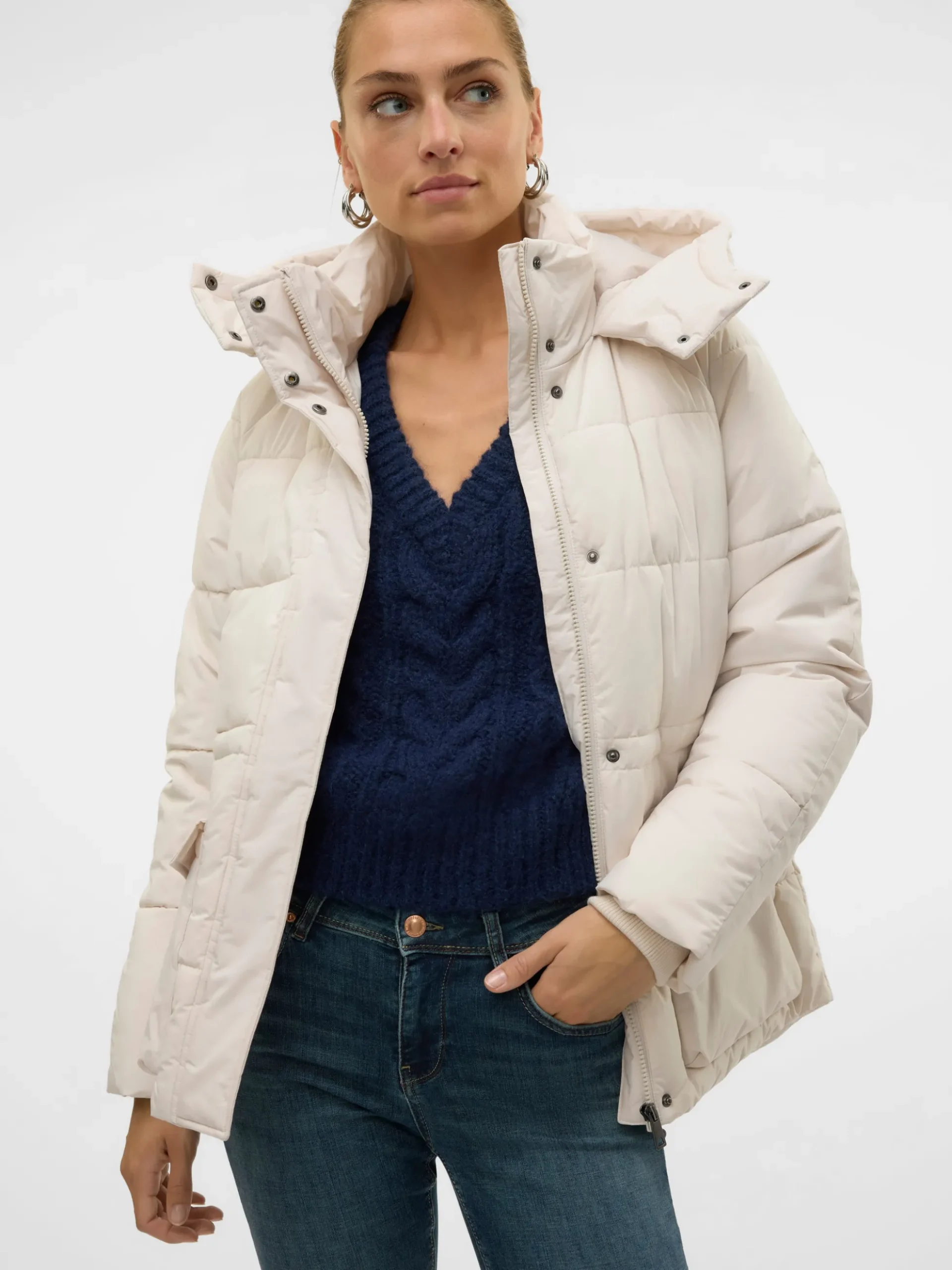 VMDIANA Jacke