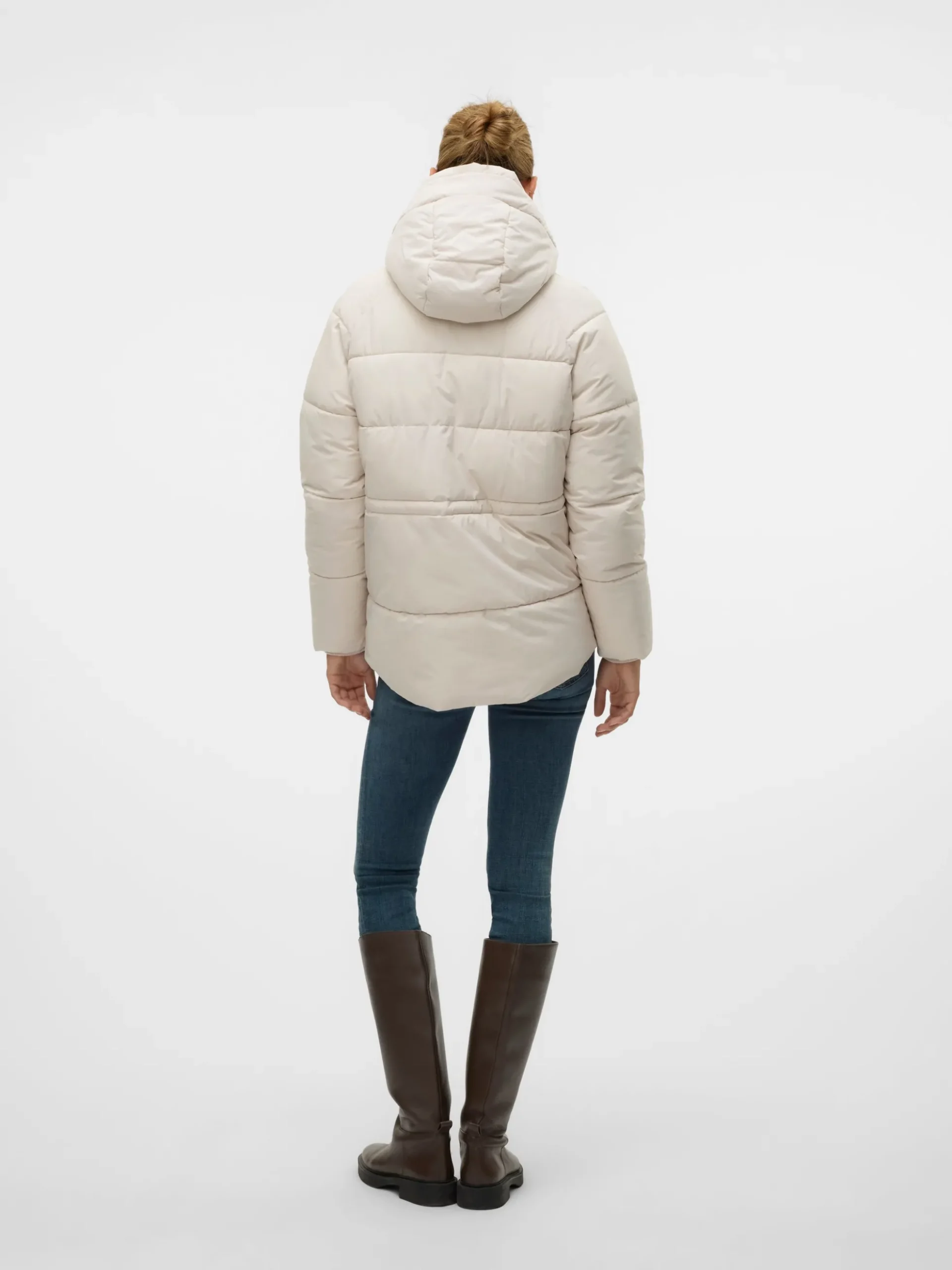 VMDIANA Jacke