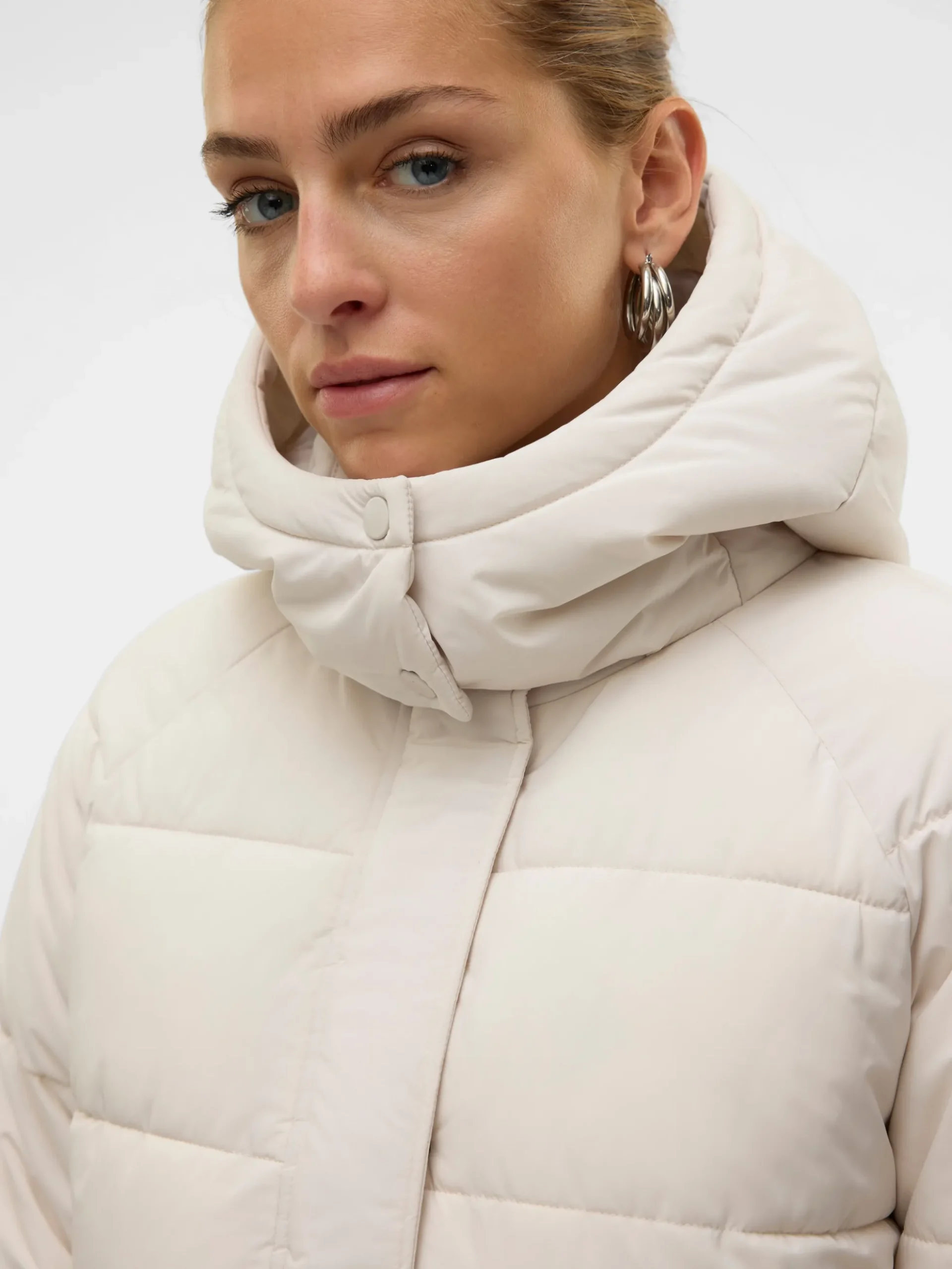 VMDIANA Jacke