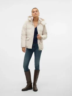 VMDIANA Jacke